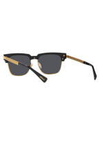 SUNGLASSES VERSACE VE 4447 (GB1/87) - Image 3