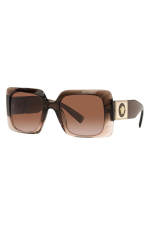 Versace VE 4405 Acetate Sunglasses For Women