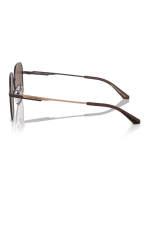 SUNGLASSES EMPORIO ARMANI EA 2154D (320173) - Image 4