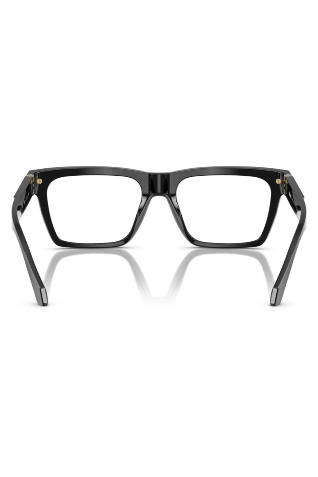 EYEGLASSES VERSACE VE 3354 (GB1) - Image 4