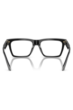 EYEGLASSES VERSACE VE 3354 (GB1) - Image 4