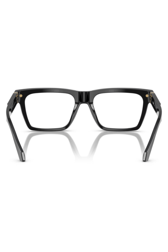 EYEGLASSES VERSACE VE 3354 (GB1) - Image 4