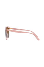 SUNGLASSES VOGUE VO 5453S (2942T5) - Image 2