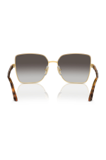 SUNGLASSES VOGUE VO 4199S (51988G) - Image 4