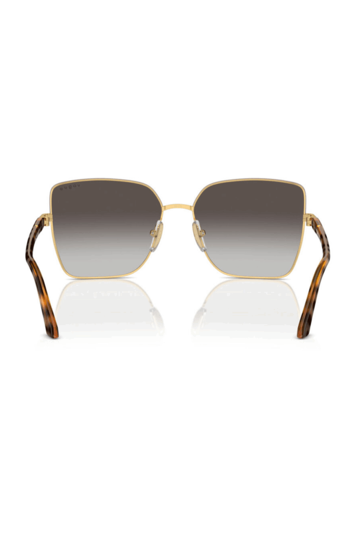 SUNGLASSES VOGUE VO 4199S (51988G) - Image 4