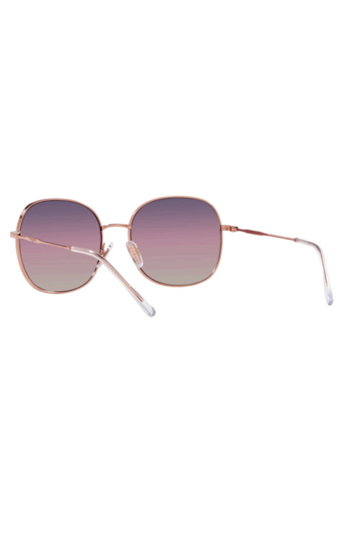 SUNGLASSES VOGUE VO 4272S (5152U6) - Image 3
