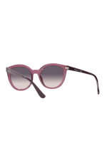 SUNGLASSES VOGUE VO 5427S (276136) - Image 4