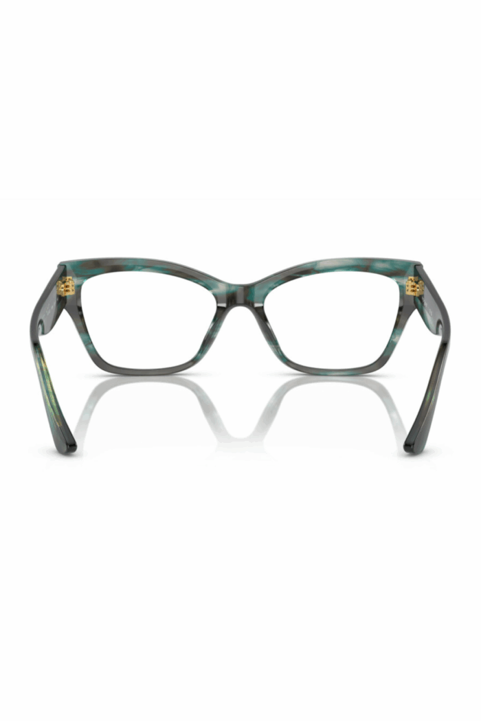 EYEGLASSES VOGUE VO 5523 (3088) - Image 6