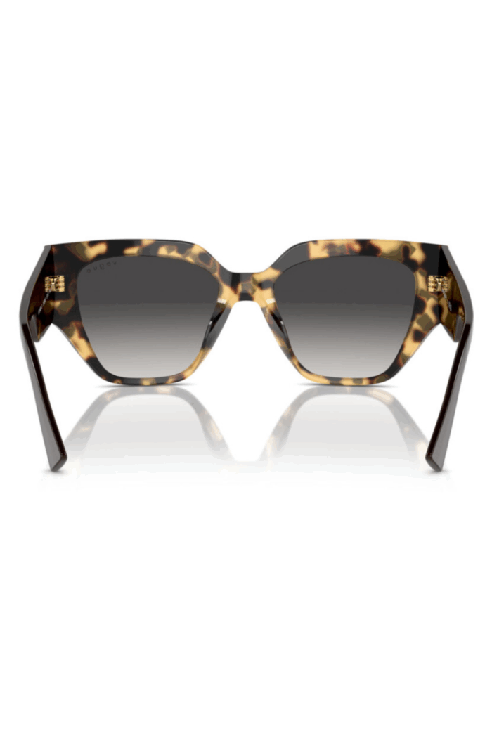 SUNGLASSES VOGUE VO 5409S (26058G) - Image 4