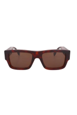 FENDI FE 40118I - Image 3