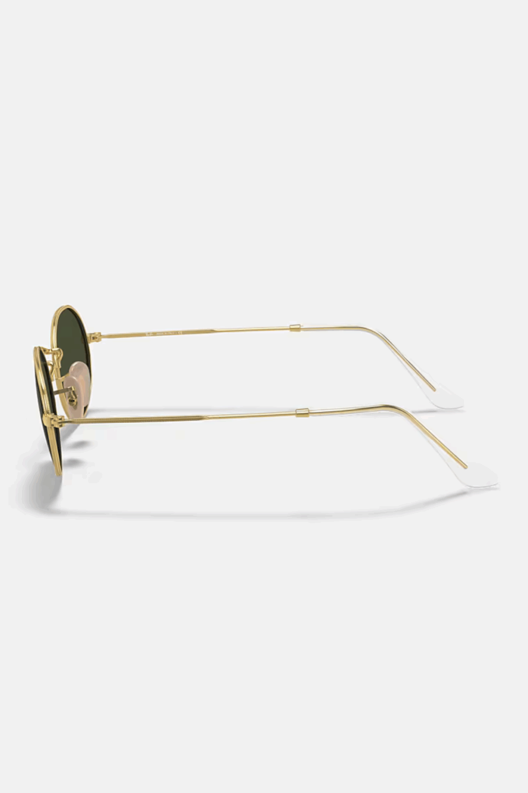 OVAL METAL - Image 3