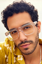 BERNARDO - Image 3