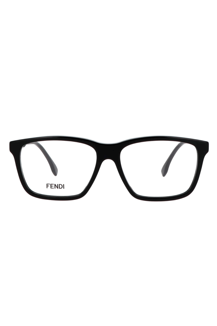 FE50081I 001 - Image 2