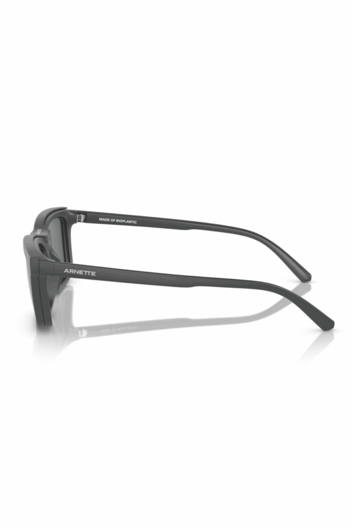ARNETTE HYPNO 2.0 AN 4333 (28411W) - Image 3