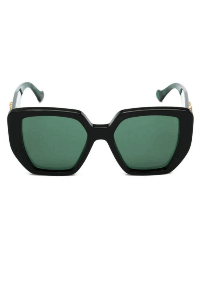 GUCCI 0956S 001 54 - Image 3