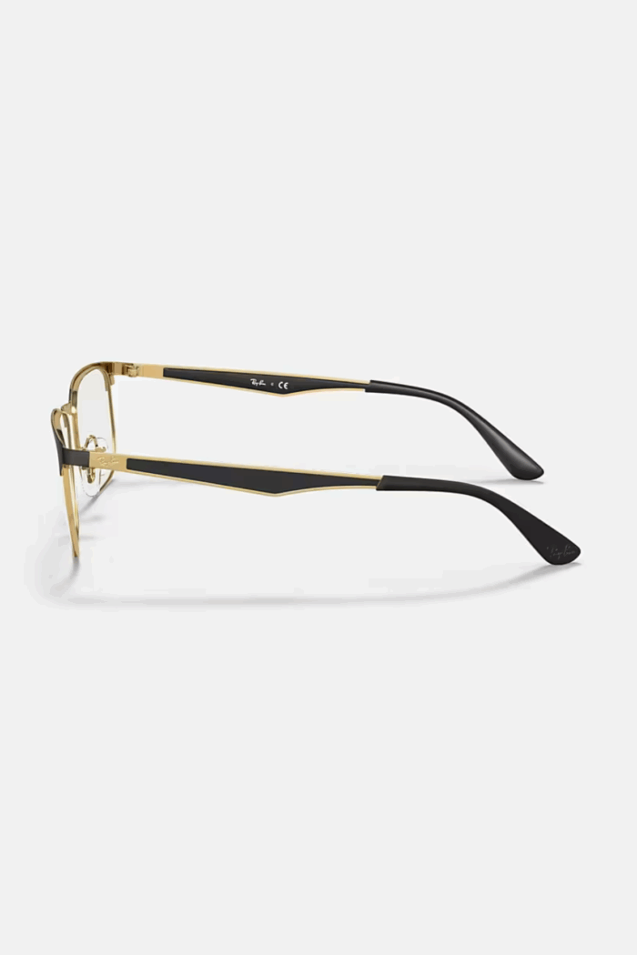 RB6363 OPTICS - Image 3