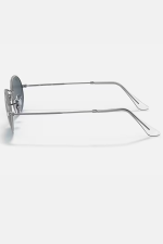 OVAL METAL - Image 3