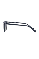 Sunglasses Vogue VO 5493S (30564L) - Image 3