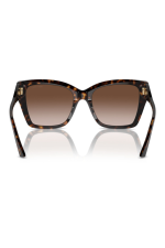 Sunglasses Jimmy Choo JC 5012 (500213) - Image 3