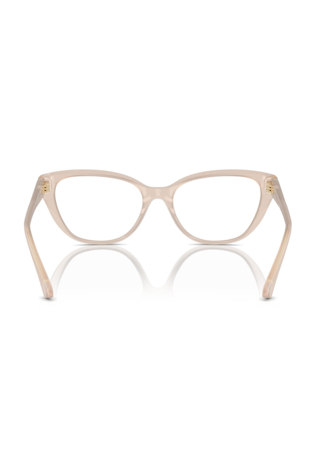 Eyeglasses Jimmy Choo JC 3011 (5025) - Image 4