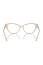Eyeglasses Jimmy Choo JC 3011 (5025) - Image 4