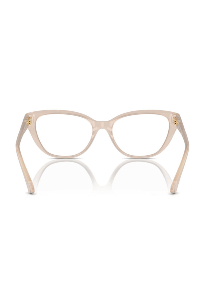 Eyeglasses Jimmy Choo JC 3011 (5025) - Image 4