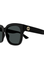 GUCCI 1338S 001 54 - Image 3
