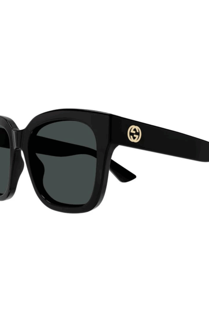 GUCCI 1338S 001 54 - Image 3