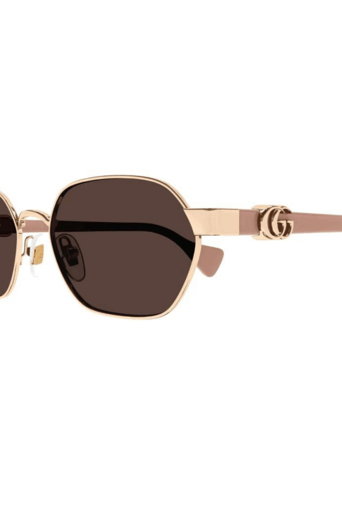 Gucci 1593S 003 56 - Image 3