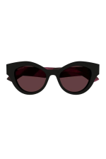 GUCCI 0957S 005 51 - Image 2