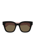 GUCCI 0998S 005 52 - Image 3