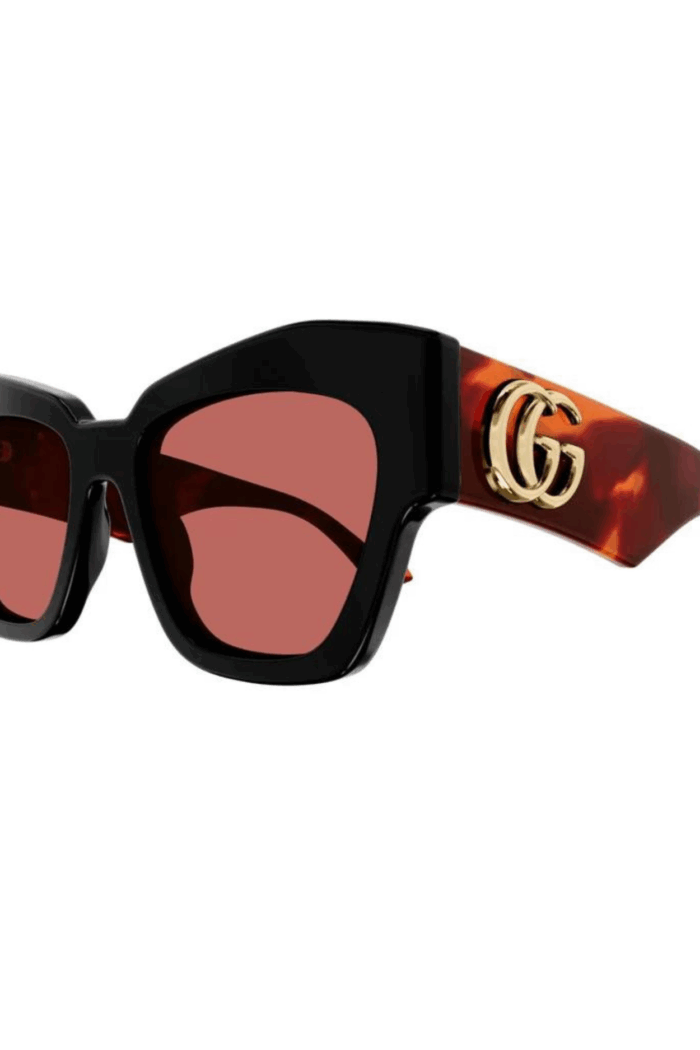GUCCI 1422S 005 55 - Image 3