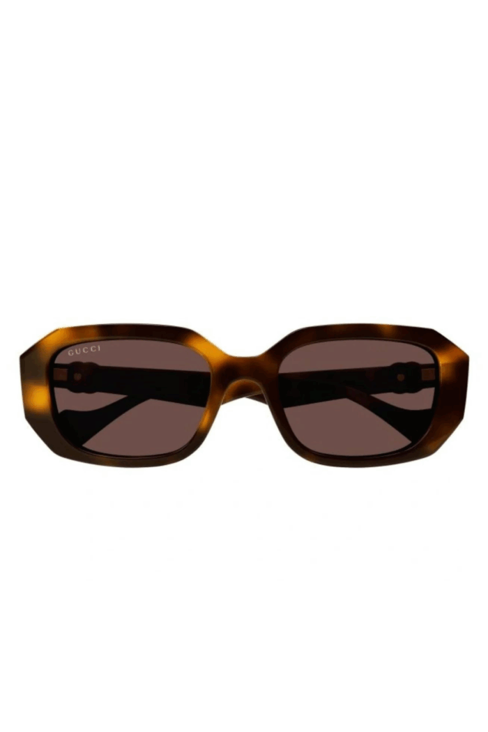 Gucci Sunglasses GG 1535S - Image 2