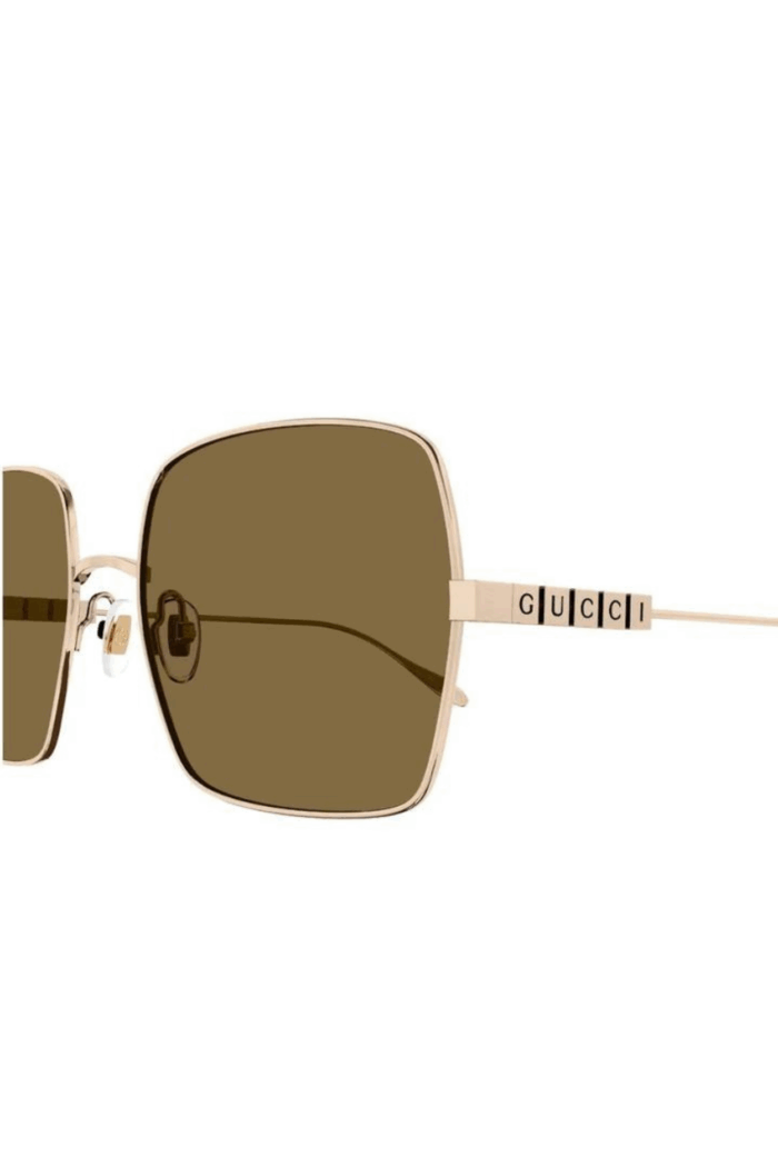 GUCCI 1434S 002 57 - Image 3