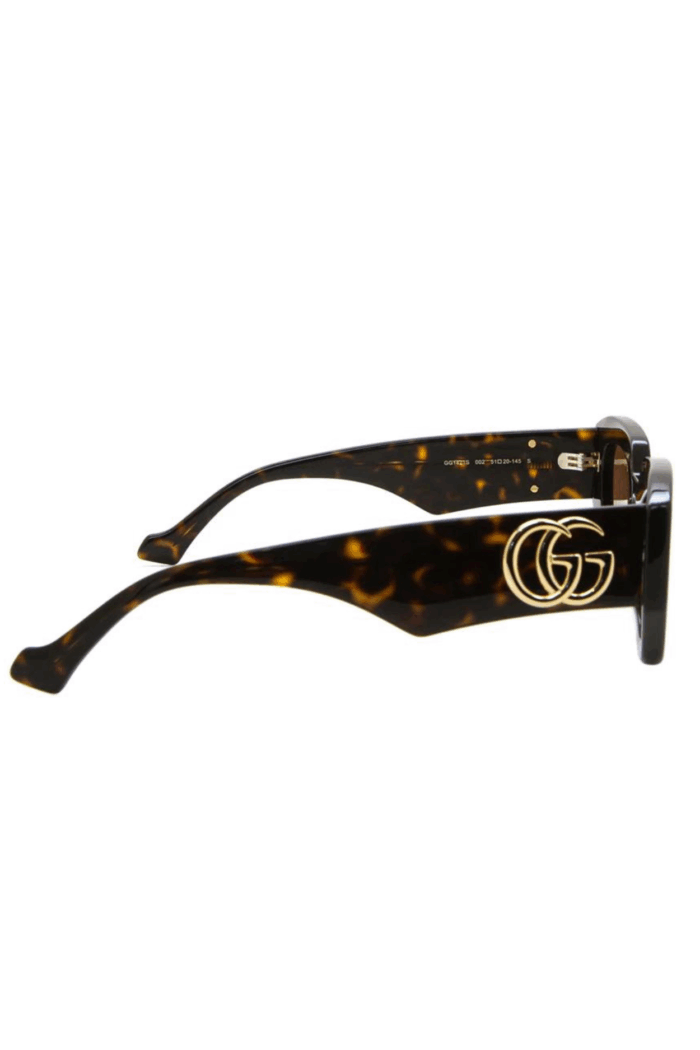 Gucci GG1421S 002 - Image 3