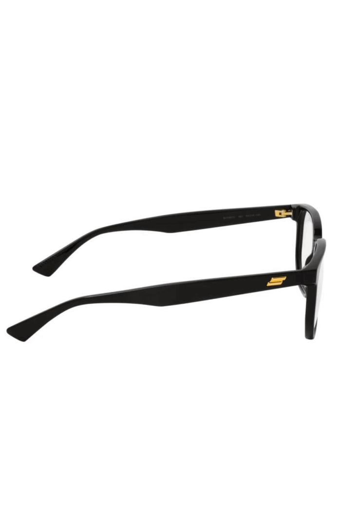 Bottega Veneta  BV 1097O 001 - Image 3