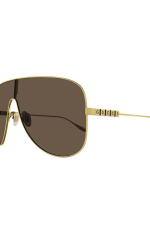 GUCCI GG 1436S - Image 3