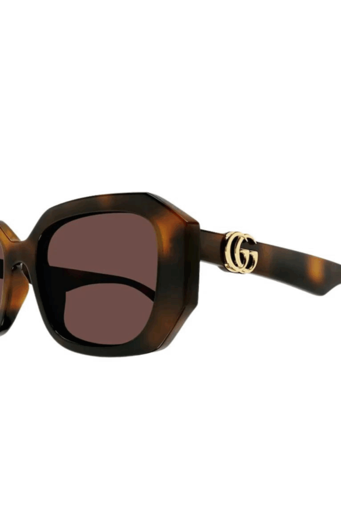 GUCCI 1535S 002 SUNGLASS - Image 3