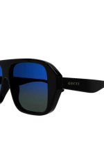 GUCCI 1615S 001 57 - Image 3