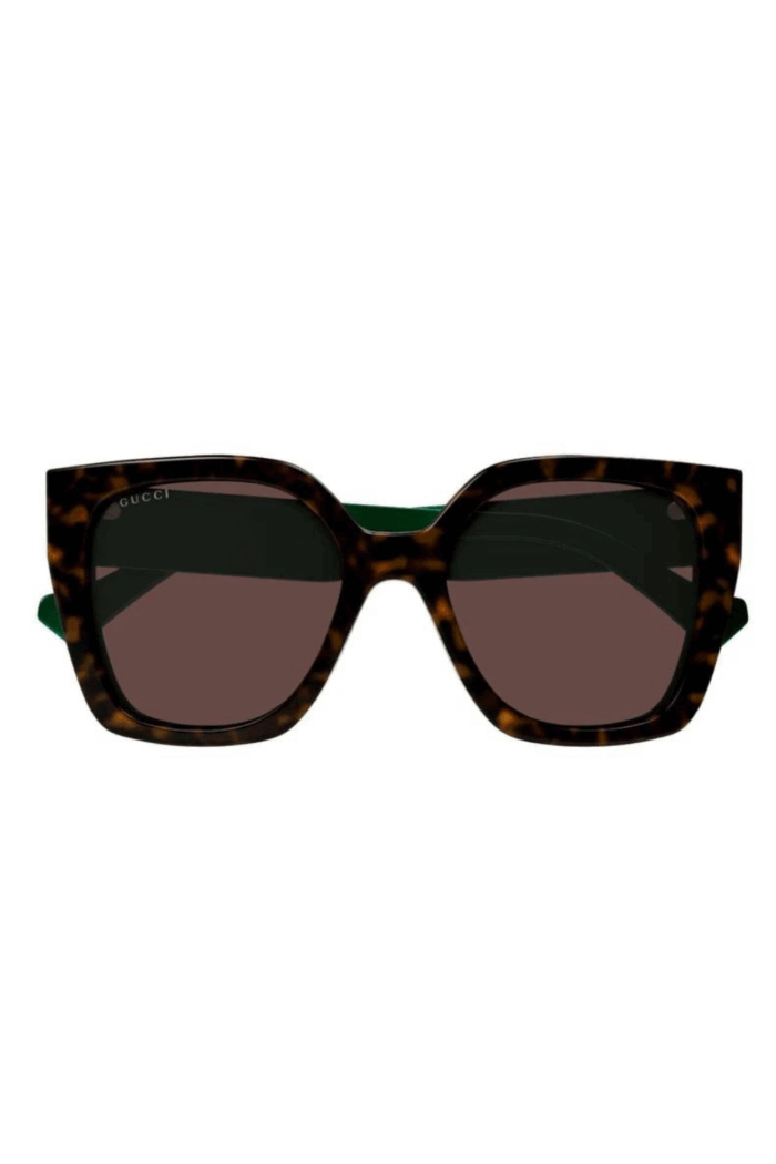 GUCCI 1300S 002 55 - Image 2