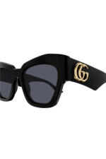 GUCCI 1422S 001 55 - Image 3