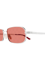GUCCI 1457S 004 57 - Image 3