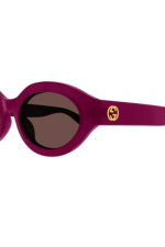 GUCCI 1579S 004 53 - Image 3
