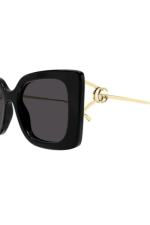GUCCI 1567SA 001 54 - Image 3