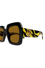 GUCCI 1547S 004 50 - Image 3