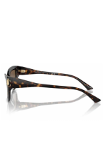 JIMMY CHOO JC 5011U 5002/73 SUNGLASS - Image 3