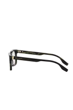 MARC JACOBS MARC 758 (145) - Image 3