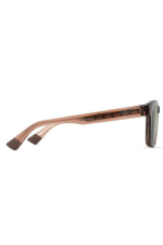 MAUI JIM MALUHIA 643 SUNGLASSES - Image 3
