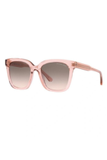 MICHAEL KORS MK 2163 SAN MARINO 31013B TRANSPARENT PINK | SUNGLASSES WOMAN - Image 7
