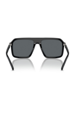 Eyewear Michael Kors Murren MK 2218U (300587) - Image 3